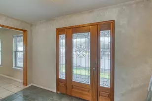 116 Shady Circle, Sunrise Beach, TX 78643 - Photo 23