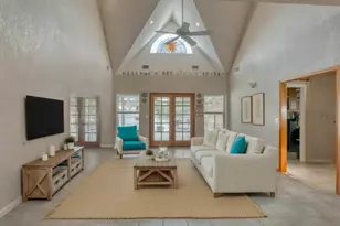116 Shady Circle, Sunrise Beach, TX 78643 - Photo 25