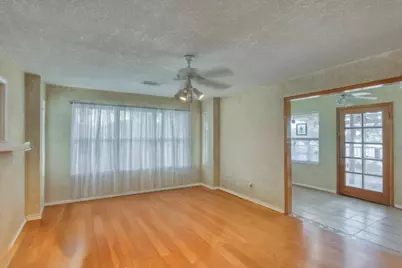116 Shady Circle, Sunrise Beach, TX 78643 - Photo 31