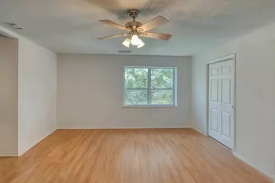 116 Shady Circle, Sunrise Beach, TX 78643 - Photo 35