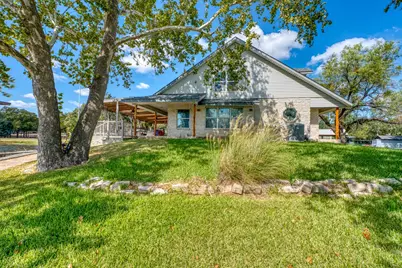116 Shady Circle, Sunrise Beach, TX 78643 - Photo 13