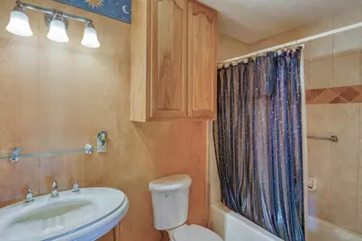 116 Shady Circle, Sunrise Beach, TX 78643 - Photo 37
