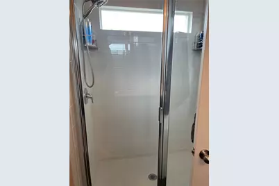 317 Bremen Street, Georgetown, TX 78626 - Photo 7