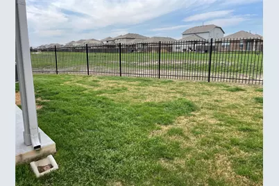 317 Bremen Street, Georgetown, TX 78626 - Photo 19