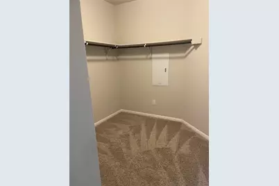 317 Bremen Street, Georgetown, TX 78626 - Photo 9