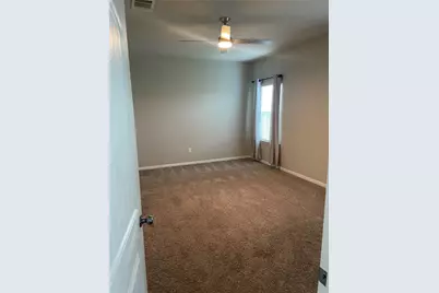 317 Bremen Street, Georgetown, TX 78626 - Photo 5