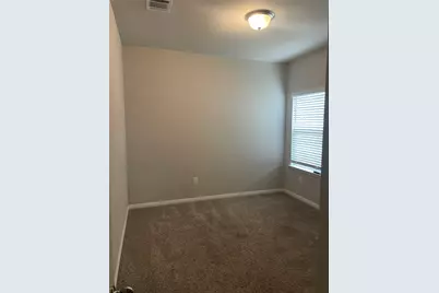 317 Bremen Street, Georgetown, TX 78626 - Photo 13