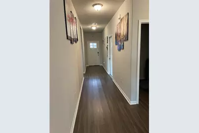 317 Bremen Street, Georgetown, TX 78626 - Photo 17