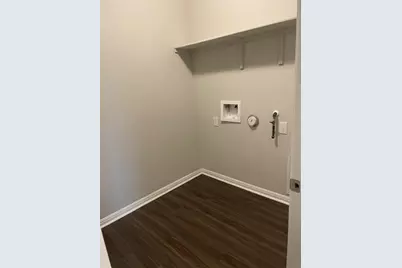 317 Bremen Street, Georgetown, TX 78626 - Photo 15