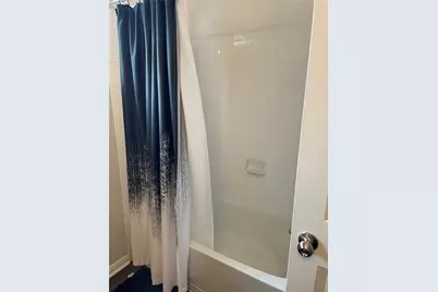 317 Bremen Street, Georgetown, TX 78626 - Photo 11