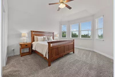 169 Summer Night Cove, Buda, TX 78610 - Photo 21