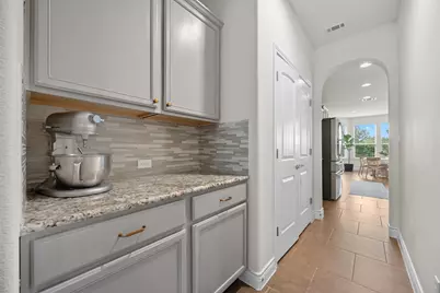 169 Summer Night Cove, Buda, TX 78610 - Photo 5