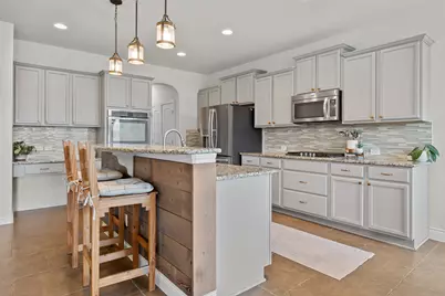 169 Summer Night Cove, Buda, TX 78610 - Photo 11