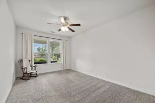 169 Summer Night Cove, Buda, TX 78610 - Photo 15