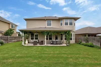 169 Summer Night Cove, Buda, TX 78610 - Photo 29