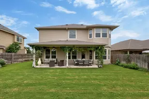 169 Summer Night Cove, Buda, TX 78610 - Photo 29