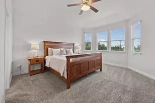 169 Summer Night Cove, Buda, TX 78610 - Photo 19