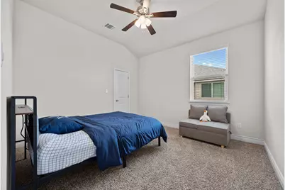 169 Summer Night Cove, Buda, TX 78610 - Photo 29