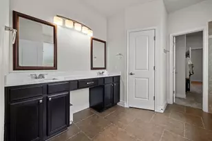 169 Summer Night Cove, Buda, TX 78610 - Photo 21