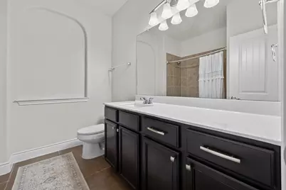 169 Summer Night Cove, Buda, TX 78610 - Photo 27