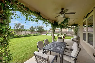 169 Summer Night Cove, Buda, TX 78610 - Photo 33