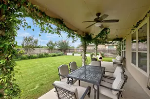 169 Summer Night Cove, Buda, TX 78610 - Photo 33