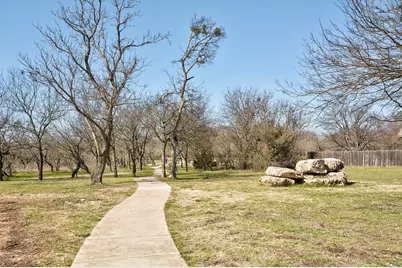 169 Summer Night Cove, Buda, TX 78610 - Photo 37