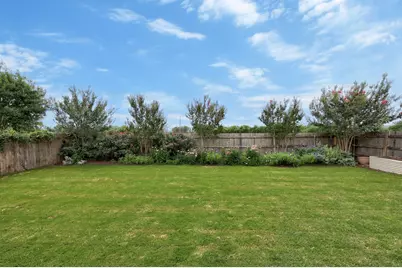 169 Summer Night Cove, Buda, TX 78610 - Photo 31