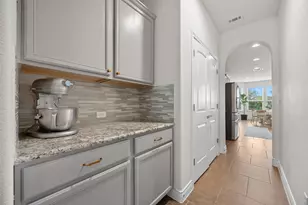 169 Summer Night Cove, Buda, TX 78610 - Photo 5