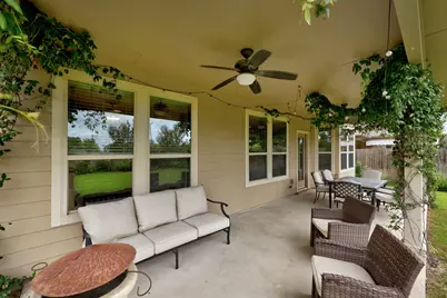 169 Summer Night Cove, Buda, TX 78610 - Photo 35