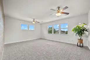 169 Summer Night Cove, Buda, TX 78610 - Photo 17