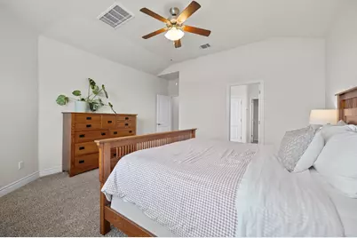 169 Summer Night Cove, Buda, TX 78610 - Photo 21