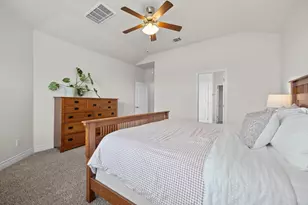 169 Summer Night Cove, Buda, TX 78610 - Photo 21