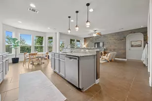 169 Summer Night Cove, Buda, TX 78610 - Photo 1