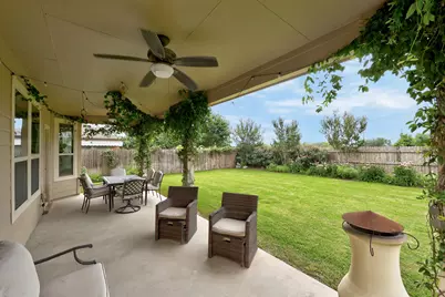 169 Summer Night Cove, Buda, TX 78610 - Photo 33