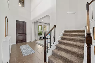 169 Summer Night Cove, Buda, TX 78610 - Photo 17
