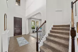 169 Summer Night Cove, Buda, TX 78610 - Photo 17