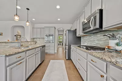 169 Summer Night Cove, Buda, TX 78610 - Photo 9