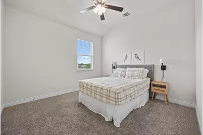 169 Summer Night Cove, Buda, TX 78610 - Photo 25