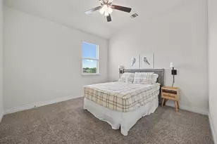 169 Summer Night Cove, Buda, TX 78610 - Photo 25