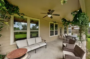 169 Summer Night Cove, Buda, TX 78610 - Photo 33