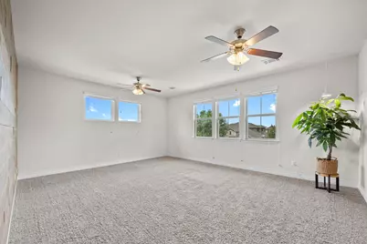 169 Summer Night Cove, Buda, TX 78610 - Photo 19