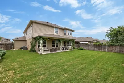 169 Summer Night Cove, Buda, TX 78610 - Photo 31