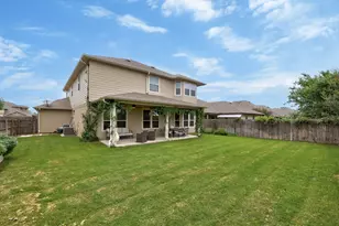 169 Summer Night Cove, Buda, TX 78610 - Photo 31