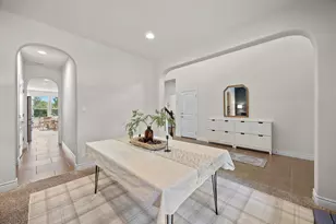 169 Summer Night Cove, Buda, TX 78610 - Photo 5