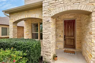 169 Summer Night Cove, Buda, TX 78610 - Photo 39