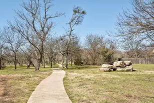 169 Summer Night Cove, Buda, TX 78610 - Photo 35