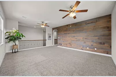 169 Summer Night Cove, Buda, TX 78610 - Photo 19