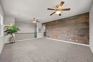 169 Summer Night Cove, Buda, TX 78610 - Photo 19