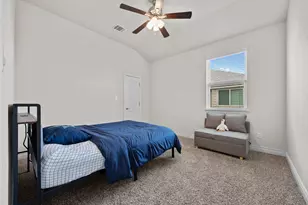 169 Summer Night Cove, Buda, TX 78610 - Photo 27